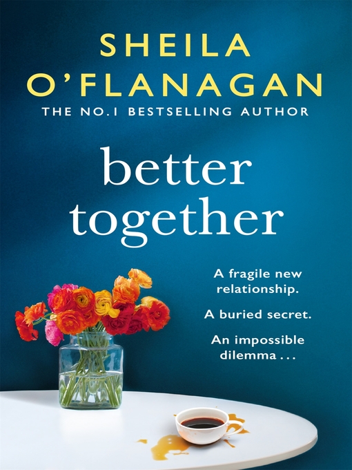 Better Together (eBook)